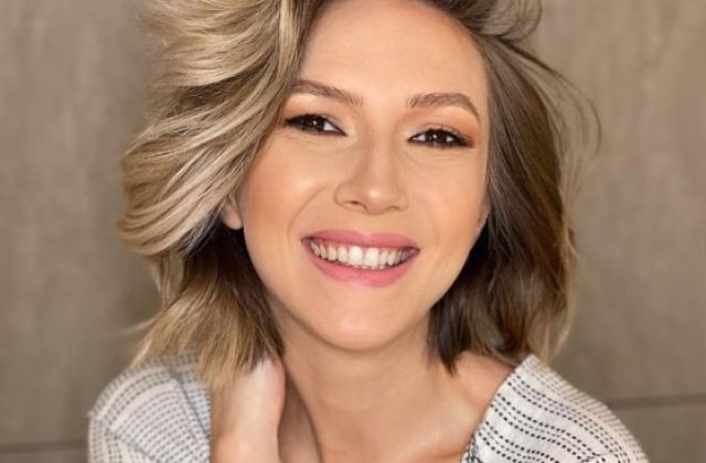 Adela Popescu, dispută la un loc de joacă cu o altă mămică. „Mă enervează cât de amabilă am fost”