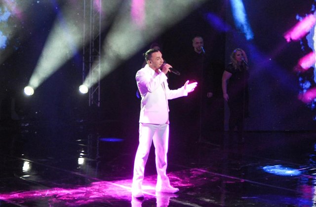 Reacția lui Mihai Trăistariu, după ce Rom&acirc;nia nu s-a calificat &icirc;n finala Eurovision: &bdquo;Rușine, TVR!&rdquo;