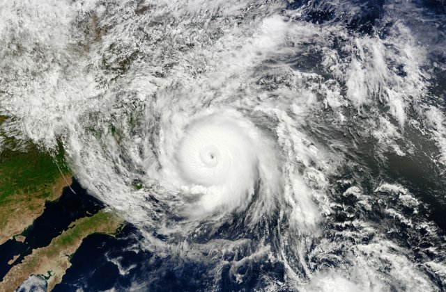 India: Aproape 90 de persoane sunt încă date dispărute în urma ciclonului Tauktae