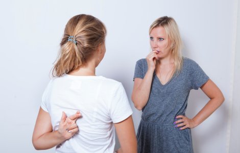  Top  Ce s-ar întâmpla dacă ai începe să spui doar adevărul