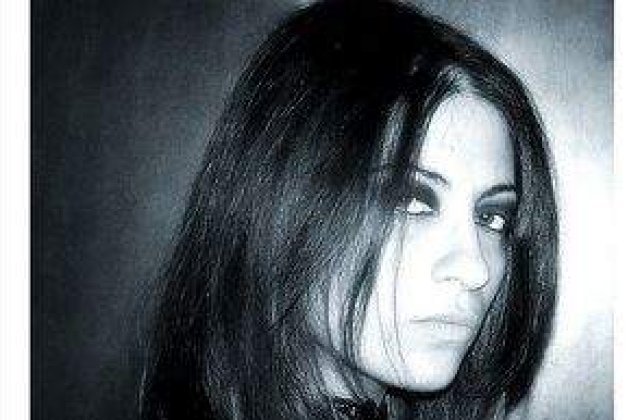 Ce sunt vampirii energetici si atacurile de energie?