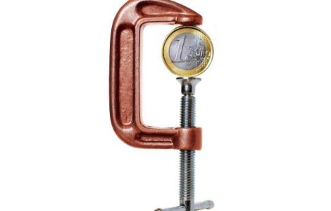 Cum a reusit guvernul Boc sa mentina datoria Romaniei in tinta stabilita cu FMI?