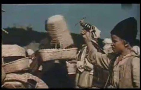 Povesti romanesti pentru copii, disponibile in format electronic pentru iPhone