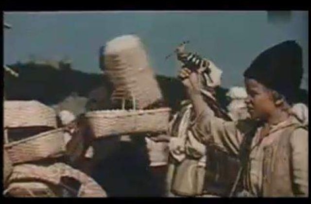 Povesti romanesti pentru copii, disponibile in format electronic pentru iPhone