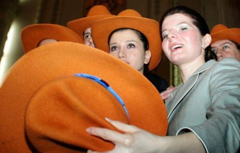 Kovesi cere inceperea urmaririi penale in cazul Ridzi