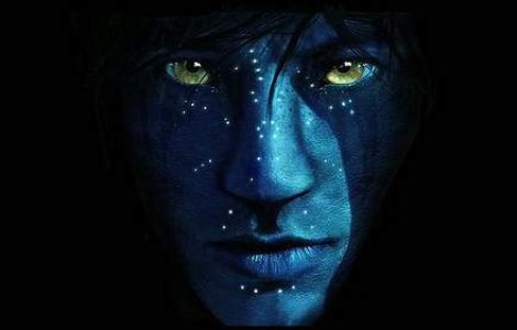James Cameron va scrie o continuare la "Avatar", care nu va fi ecranizata