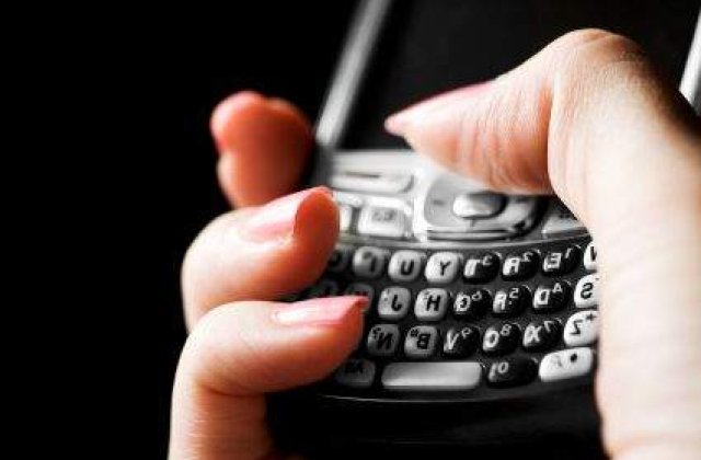 Terra va numara 5 miliarde de abonati la telefonie mobila in 2010