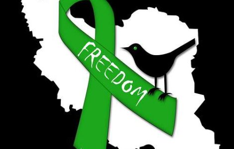 Peste 65 de jurnalisti ar putea fi acuzati de spionaj in Iran