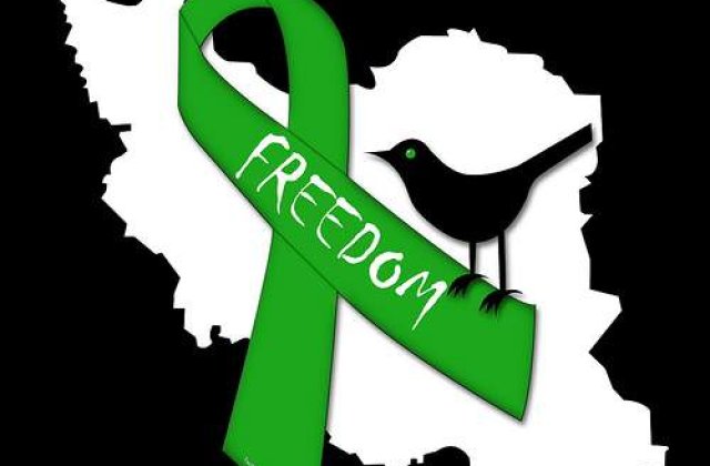 Peste 65 de jurnalisti ar putea fi acuzati de spionaj in Iran