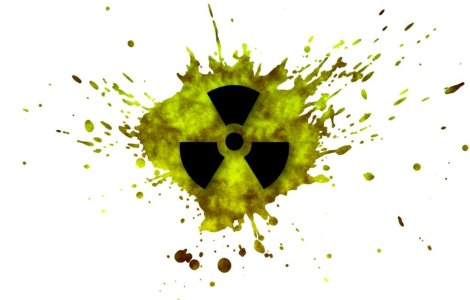 Romania, groapa deseurilor nucleare din Europa?