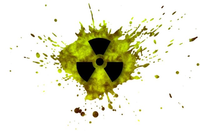 Romania, groapa deseurilor nucleare din Europa?