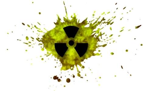Romania, groapa deseurilor nucleare din Europa?