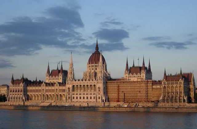 Relatii mai bune Romania-Ungaria, dupa intrarea UDMR in Guvern