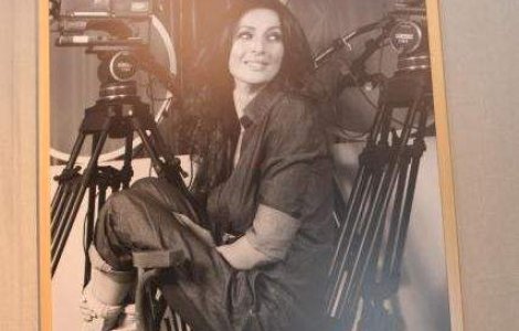 Raduleasca revine la TV, cu "Viata in mov"