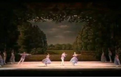 Magie pe gheata: The Saint - Petersburg State Ballet on Ice vine la Bucuresti