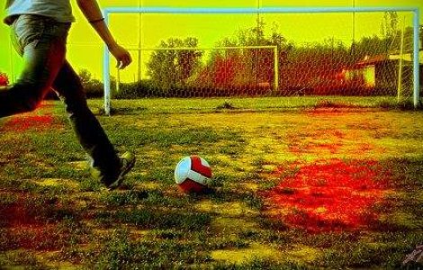 Top 10 golgheteri