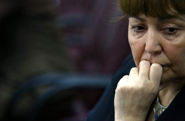 R. Moldova "importa democratie" de la UE