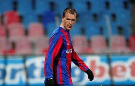 Kapetanos, convocat in premiera la nationala Greciei