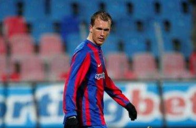 Kapetanos, convocat in premiera la nationala Greciei