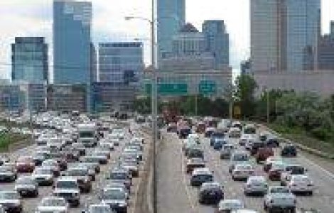 Topul celor mai cautate masini second-hand la inceput de 2010