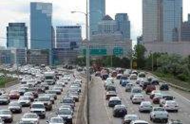 Topul celor mai cautate masini second-hand la inceput de 2010