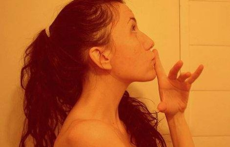 Secretul chinezilor, dezvaluit: Cum sa faci sex si sa-ti pastrezi virginitatea?