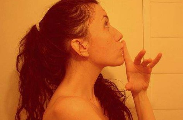 Secretul chinezilor, dezvaluit: Cum sa faci sex si sa-ti pastrezi virginitatea?