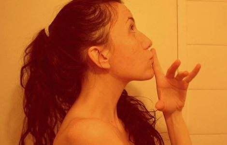 Secretul chinezilor, dezvaluit: Cum sa faci sex si sa-ti pastrezi virginitatea?