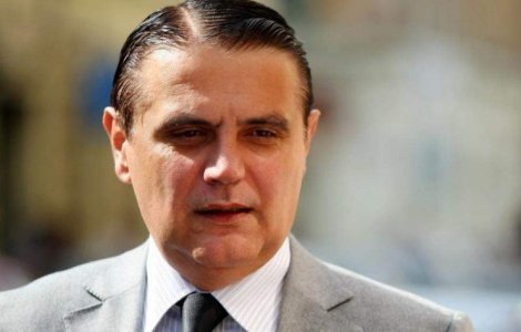 Silaghi: Sunt intrutotul nevinovat