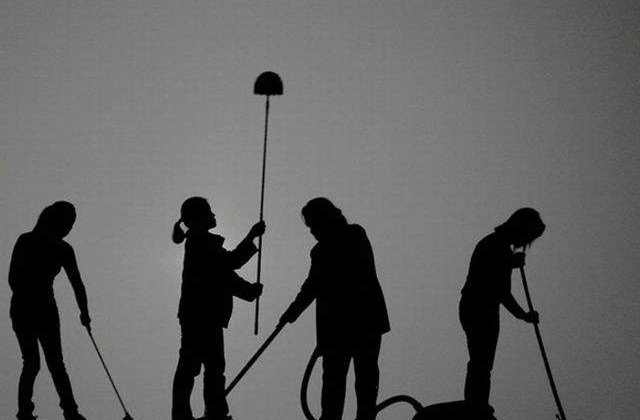 Imigrarea = dezastru natural? Olanda vrea un "cod portocaliu" de migrare a fortei de munca