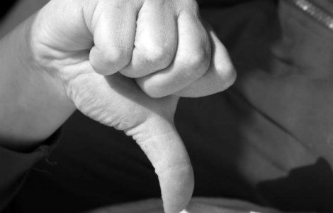 SUA au suspendat o parte din ajutorul militar destinat Egiptului