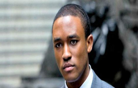 Lee Thompson Young, fost star al serialelor Disney, s-a sinucis la 29 de ani