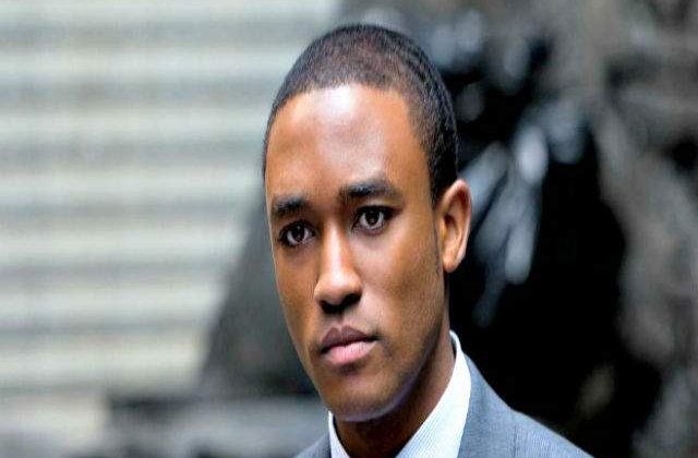 Lee Thompson Young, fost star al serialelor Disney, s-a sinucis la 29 de ani