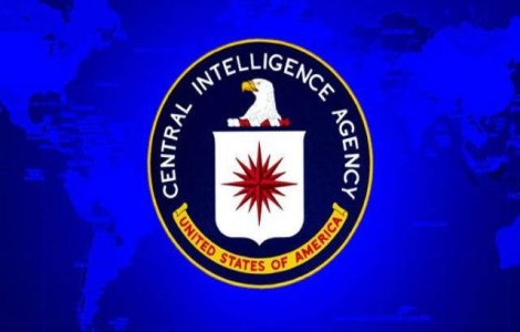 SUA au orchestrat inlaturarea de la putere a premierului iranian in 1953