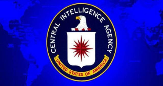 SUA au orchestrat inlaturarea de la putere a premierului iranian in 1953