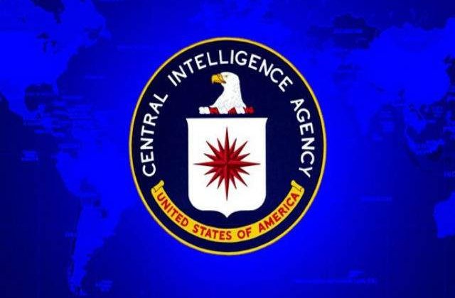 SUA au orchestrat inlaturarea de la putere a premierului iranian in 1953