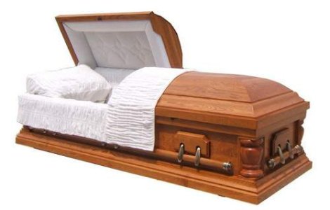 Trupul lui Florin Cioaba ajunge marti seara in Romania