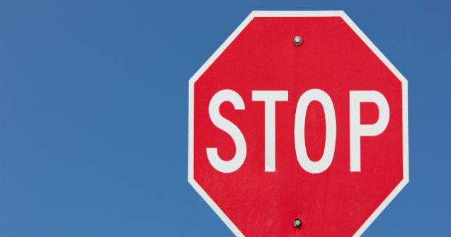 MAE: Restrictie de circulatie pentru camioane pe teritoriul Ungariei