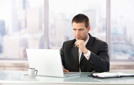 (P) Serviciile de energie: la indemana cu noile optiuni online