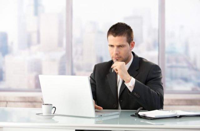 (P) Serviciile de energie: la indemana cu noile optiuni online