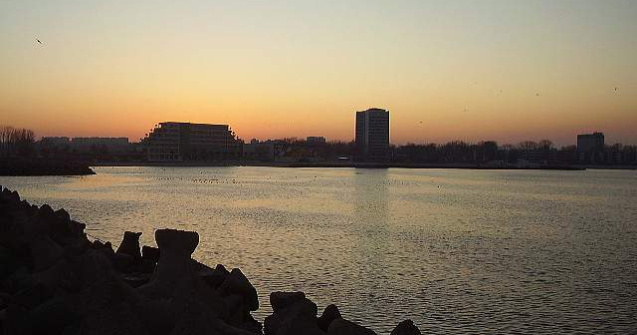 Festivalul Mamaia nu se organizeaza anul acesta