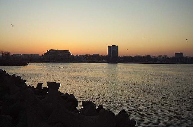 Festivalul Mamaia nu se organizeaza anul acesta, cand ar fi implinit 50 de ani