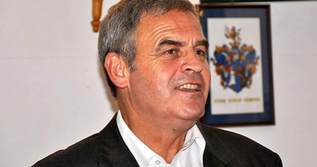 Tokes: Cele spuse de mine la Tusnad, denaturate intr-o maniera inimaginabila