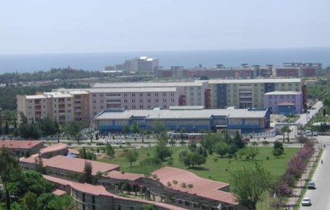 Dorin Cioaba: Tata a fost omorat cu zile, este caz de malpraxis