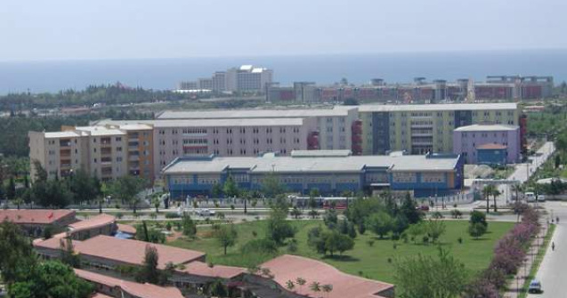 Dorin Cioaba: Tata a fost omorat cu zile, este caz de malpraxis