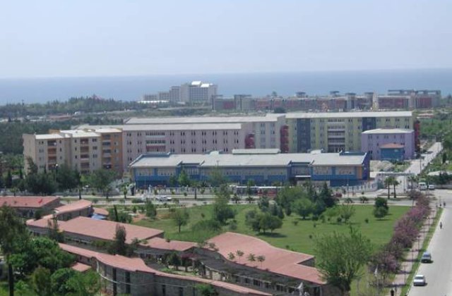 Dorin Cioaba: Tata a fost omorat cu zile, este caz de malpraxis