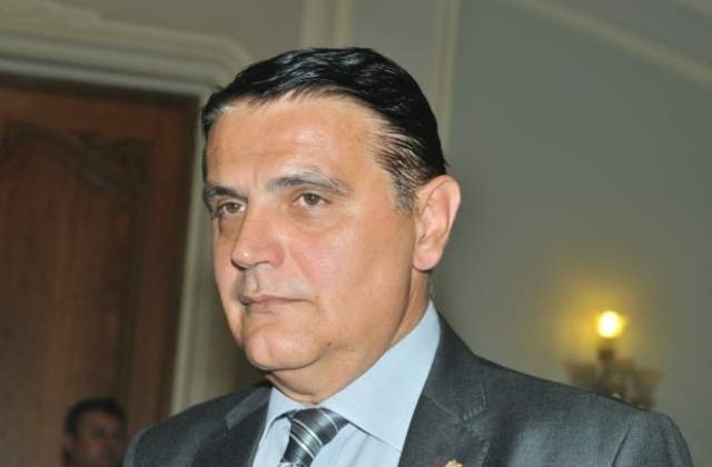 Ce spune Ovidiu Silaghi despre intalnirea cu Nelu Iordache