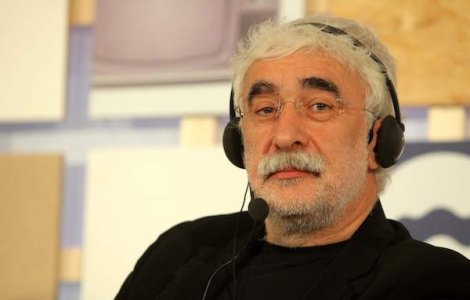 Adrian Sarbu paraseste CME