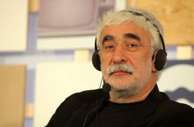 Adrian Sarbu paraseste Central European Media Entreprise (CME), proprietarul Pro TV