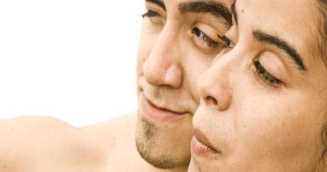 Liderii mondiali ai pornografiei online: SUA, Marea Britanie si Olanda